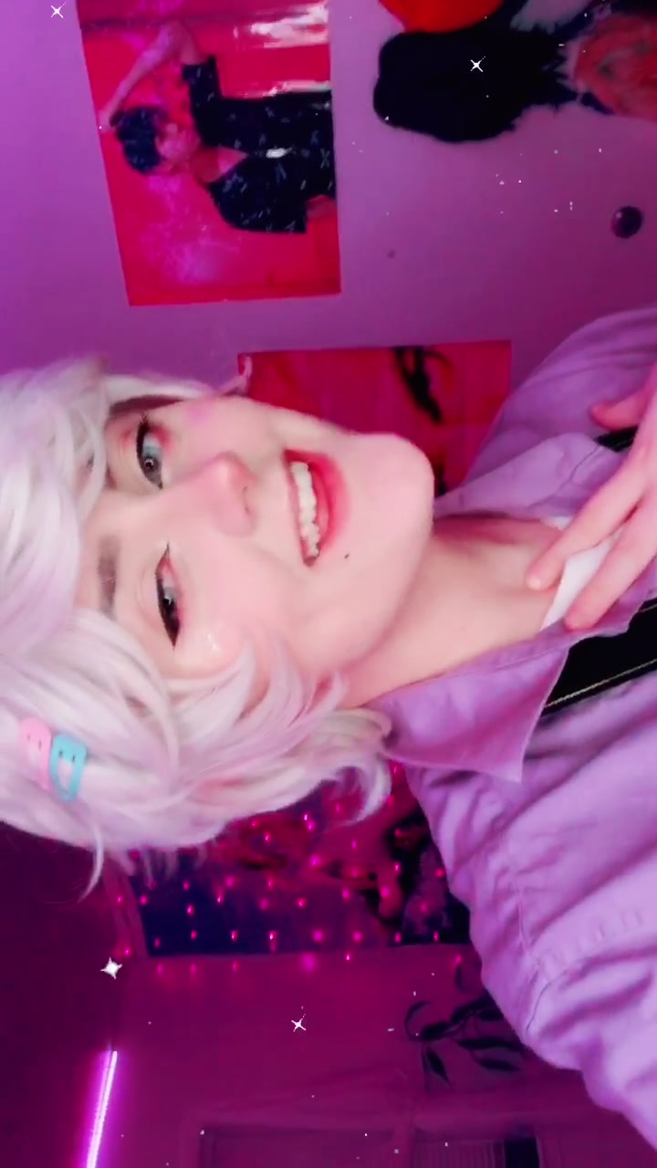 @luka 💫