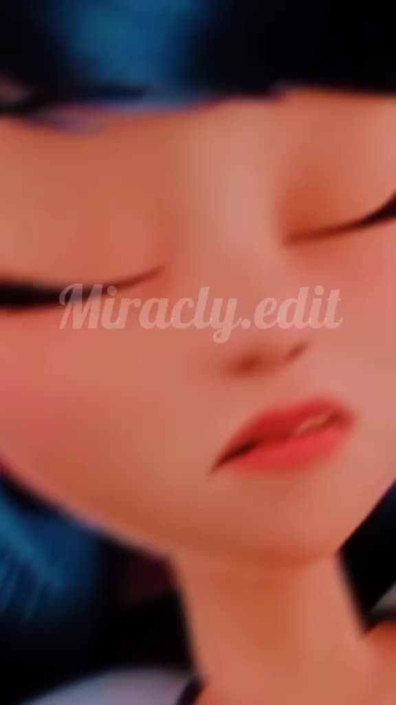 @miracly.edit
