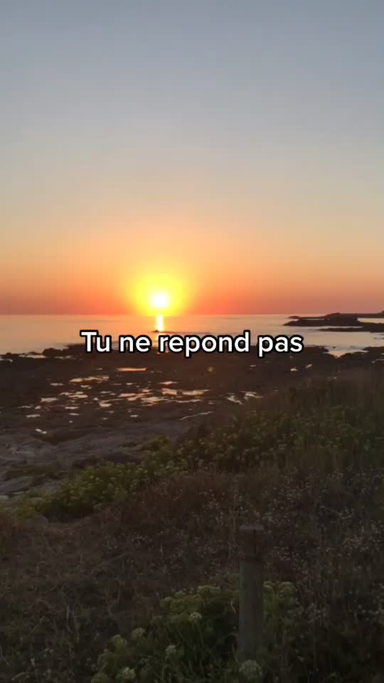 @Histoire cro&ucirc;ton
