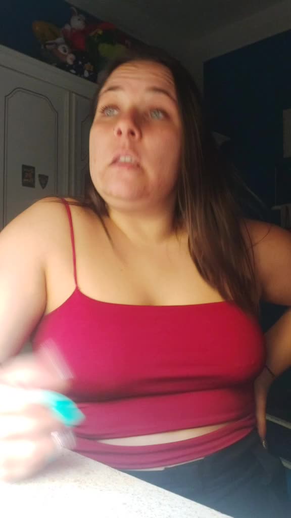 @Celeste Rapan&agrave;
