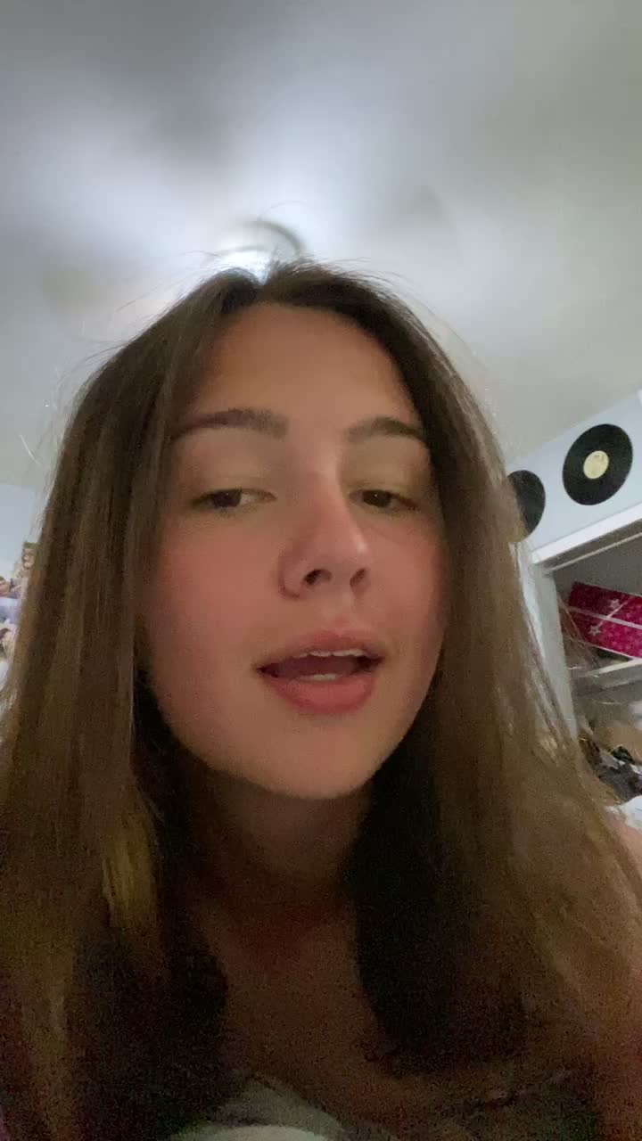 @savannahgraley