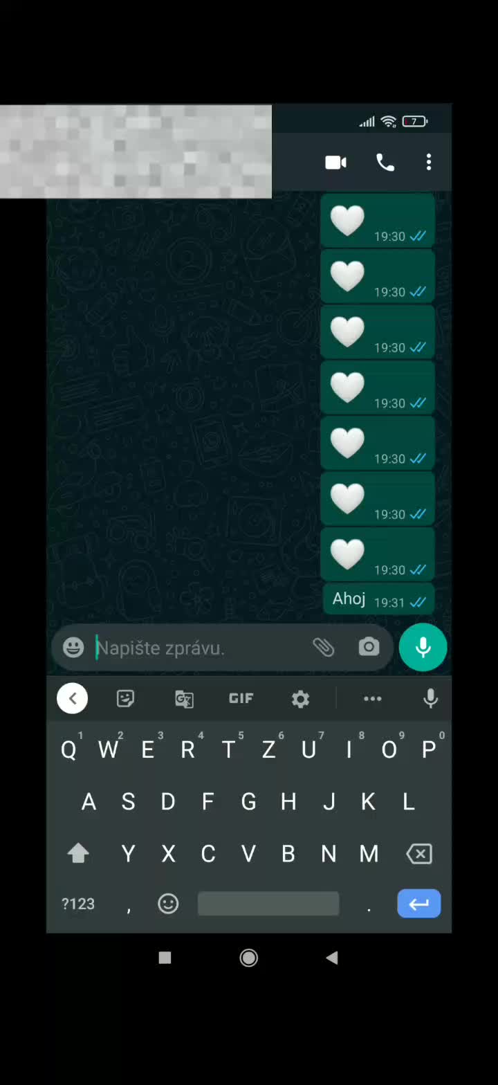 @._nelis._