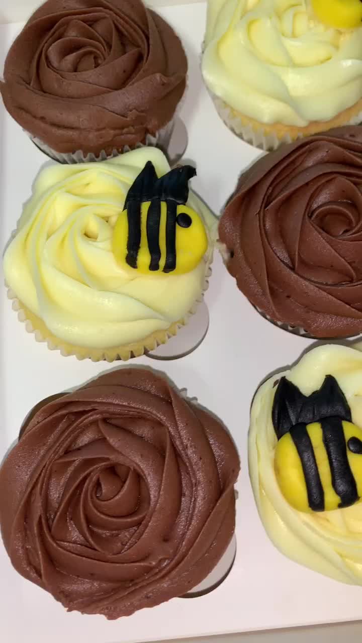 @butterflybakes