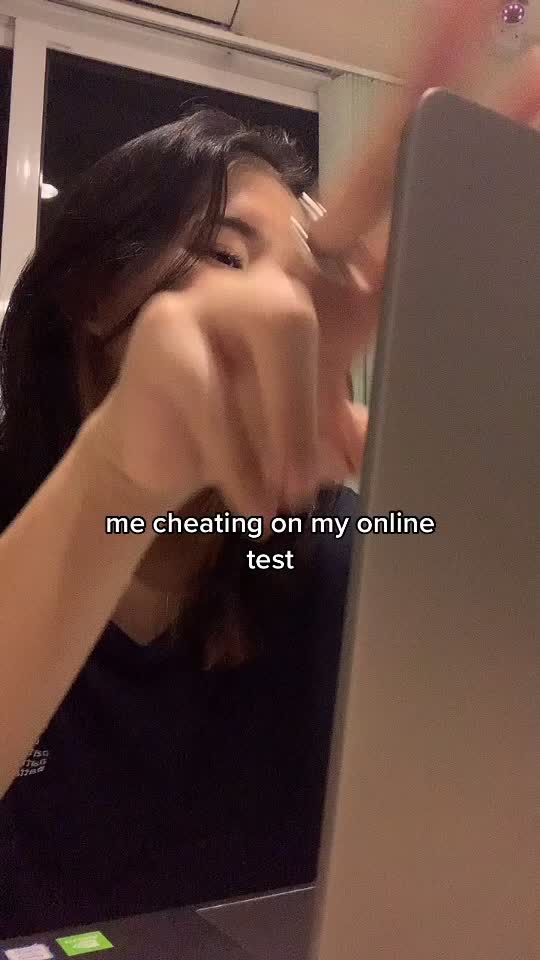 @prem