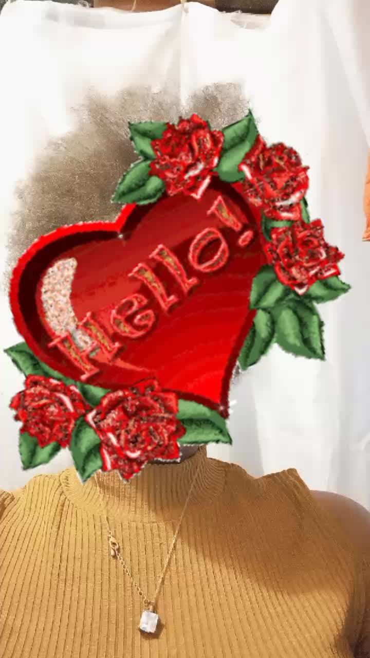 @user663452078166