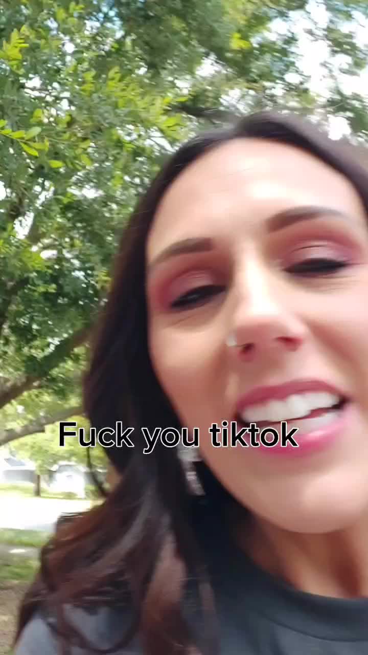 @johnna