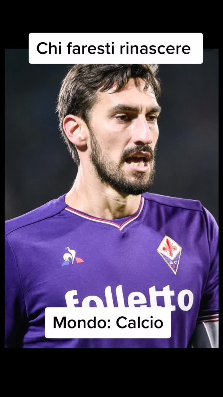 @Maestro di Cibo