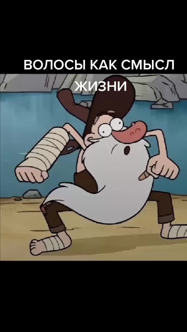 @user7022621855967