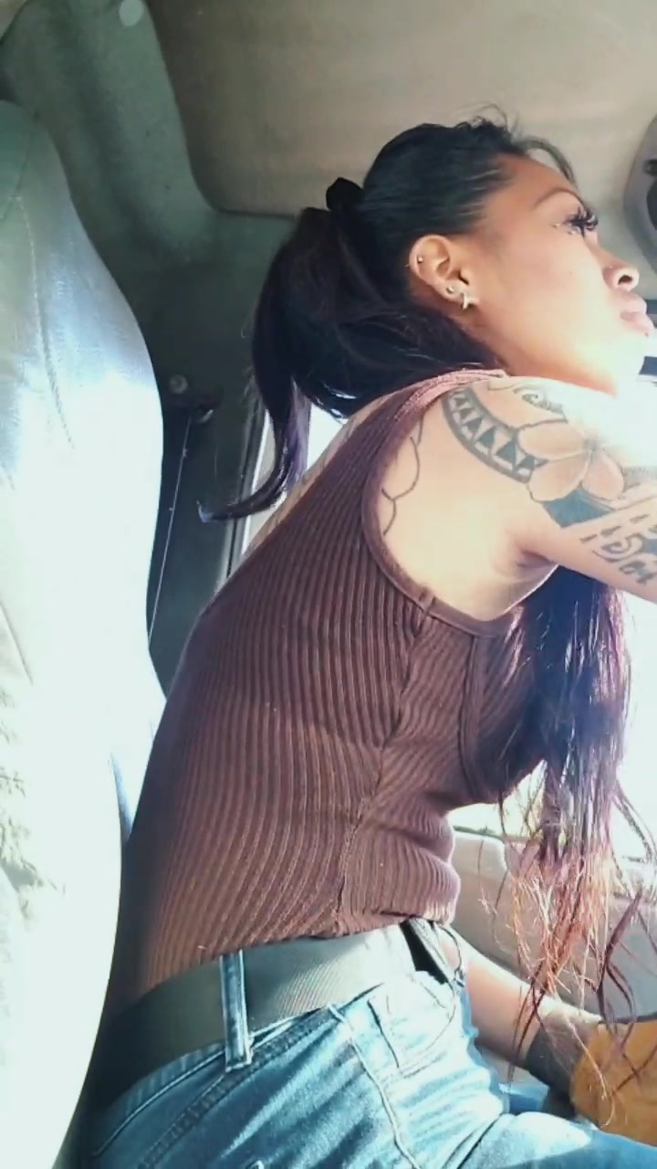 @Tatiadi