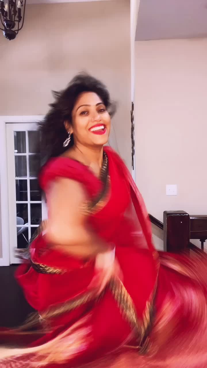 @❤️❤️Shilpa❤️❤️