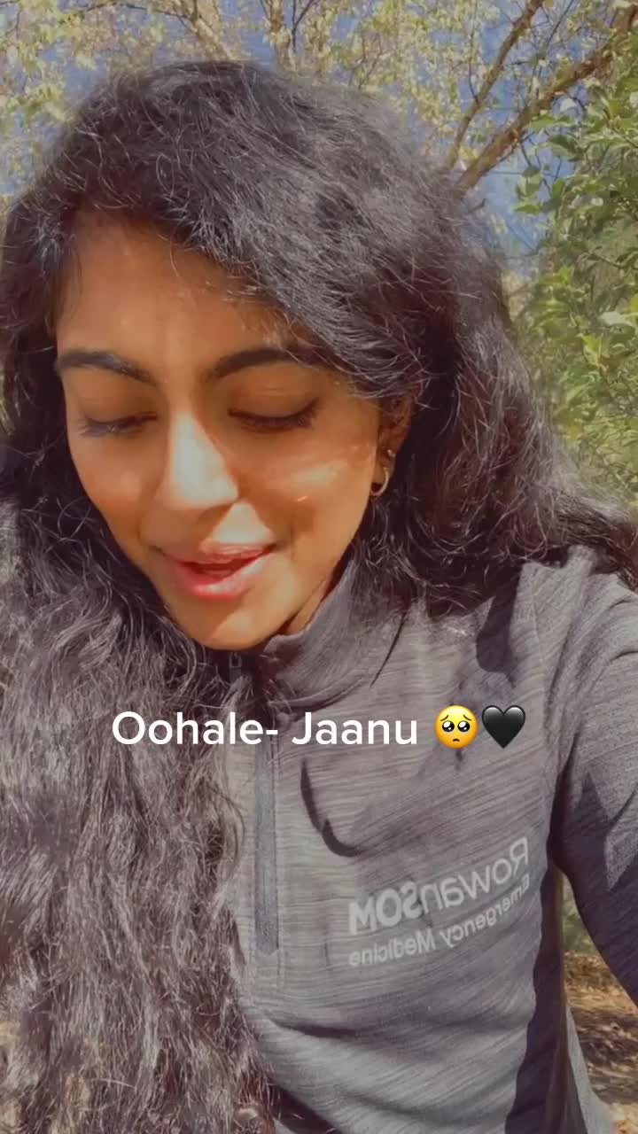 @Sruthi Nanduri