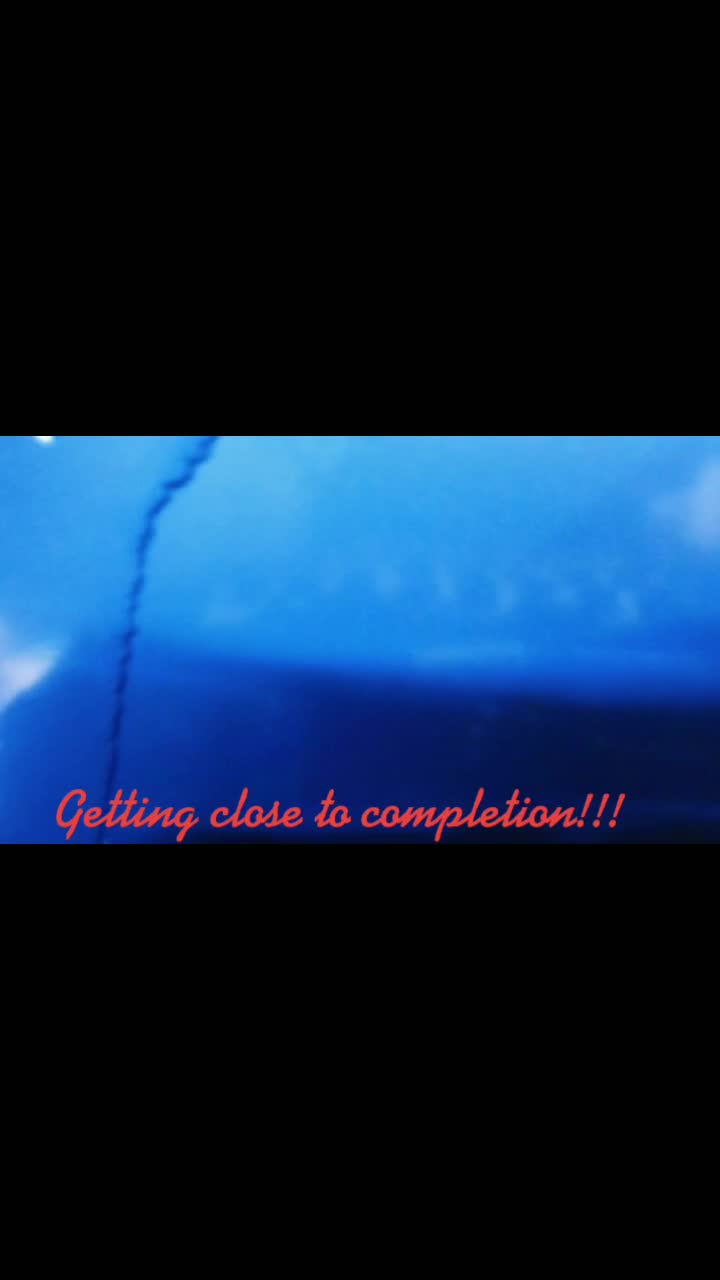 @Concept2Reality