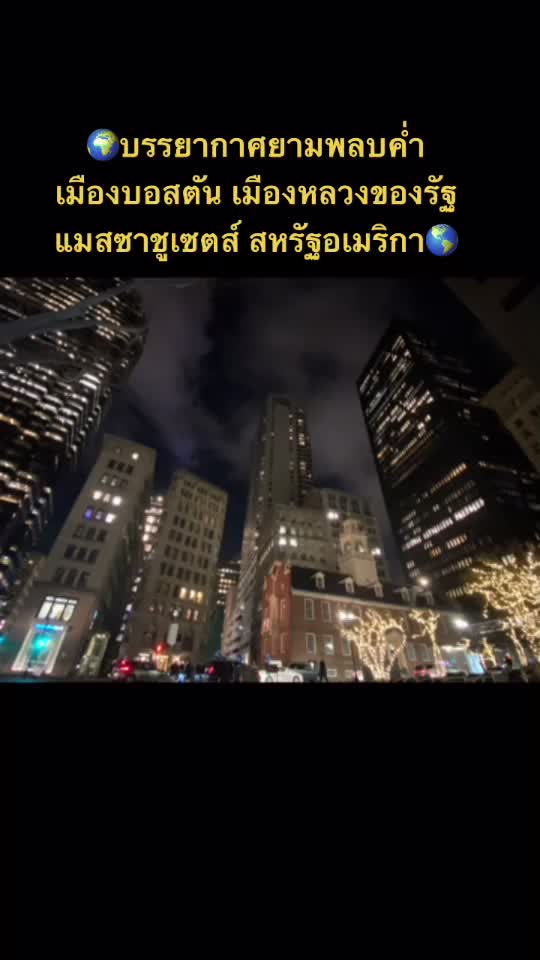 @Season0427