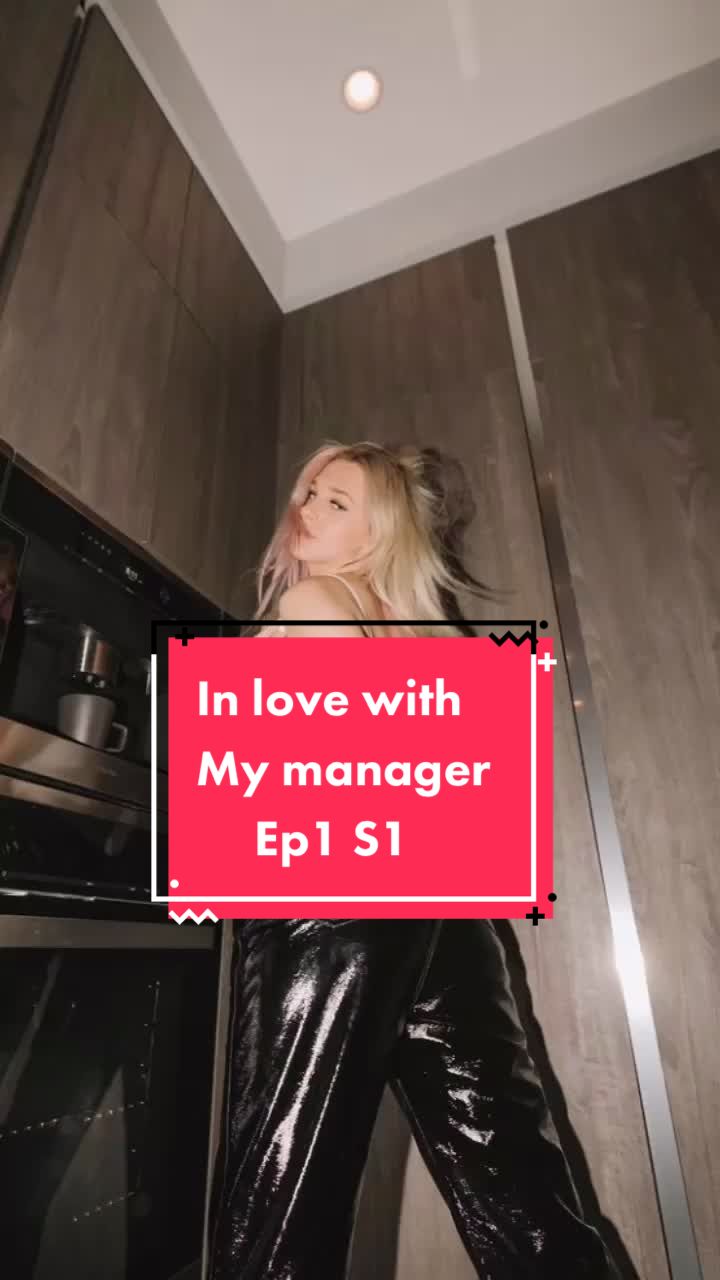 @x.chachastories.x