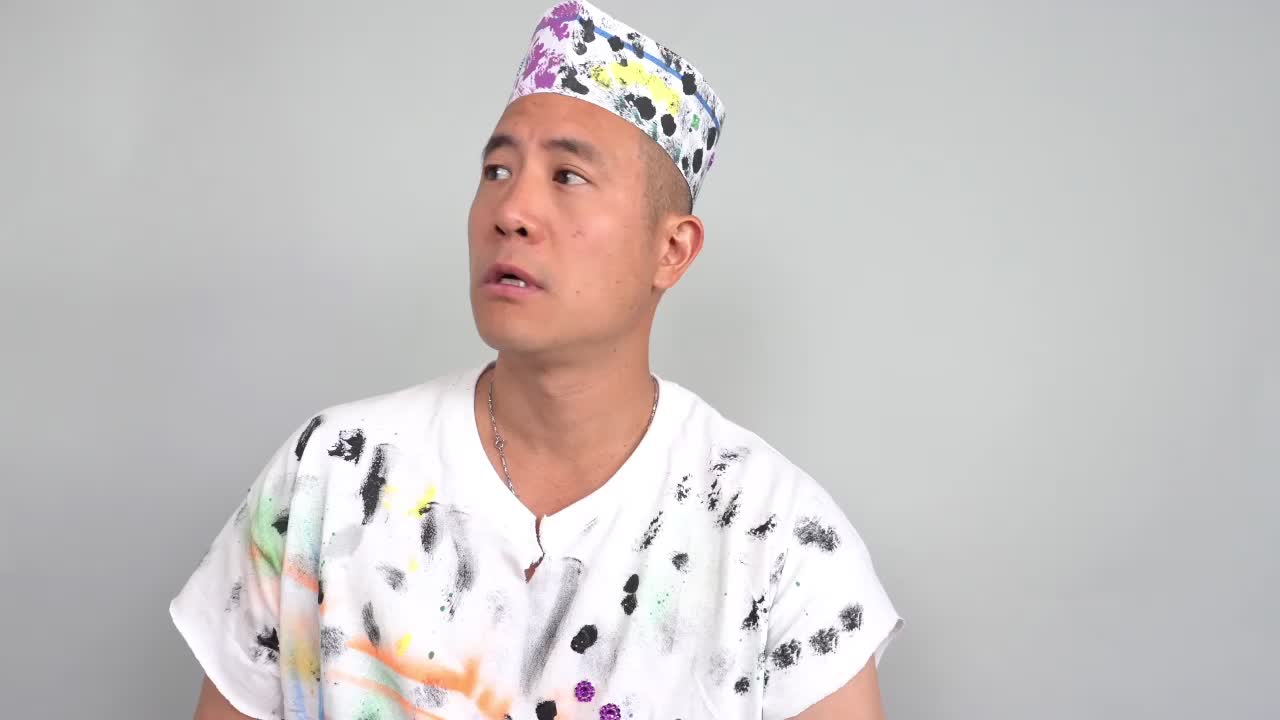 @thekingdavid10000