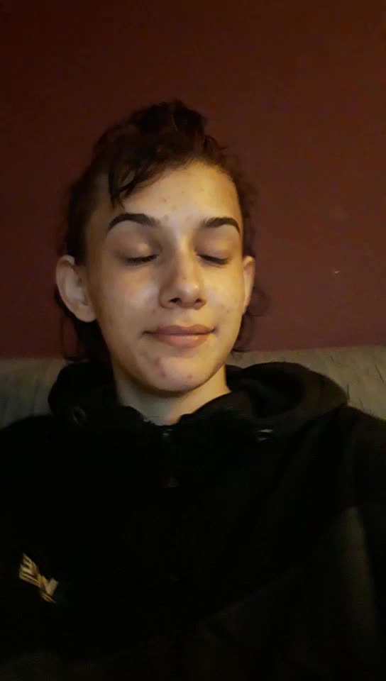 @IaamMaevaaa