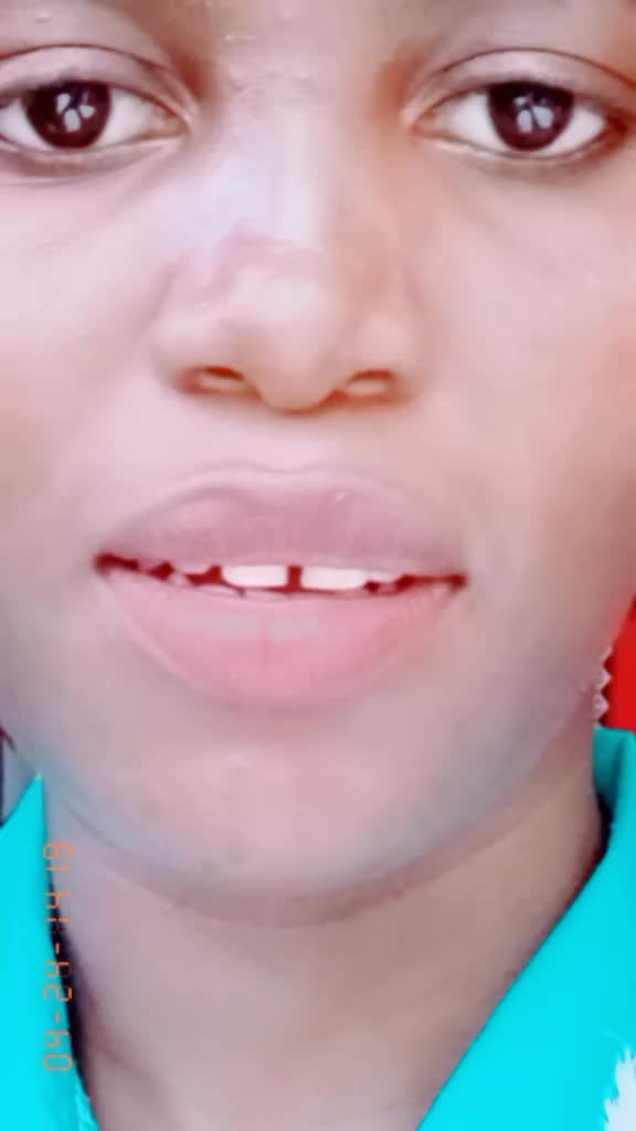 @user663452078166