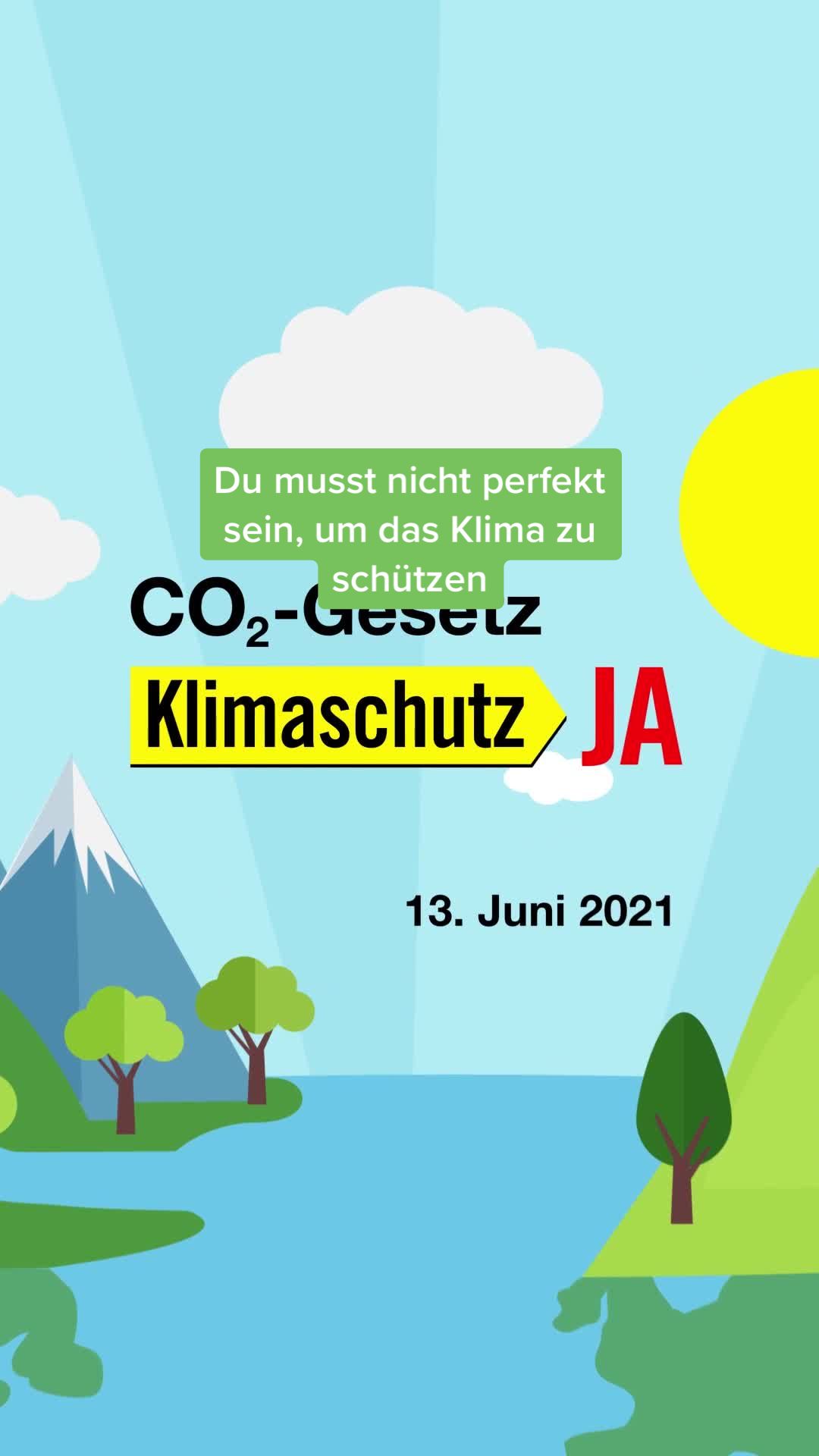 @WWF Schweiz