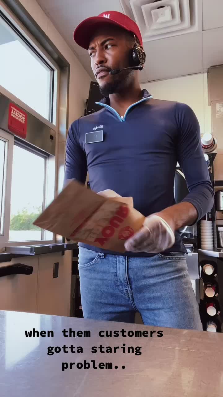 @damnnitsde