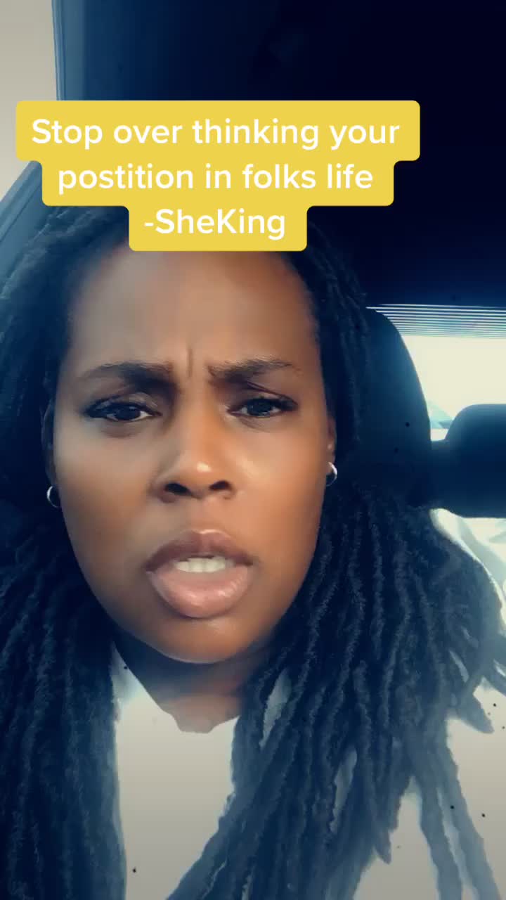 @StreetPoet_1125