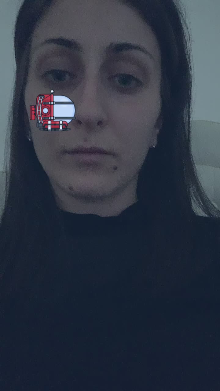 @Michela Zaraca