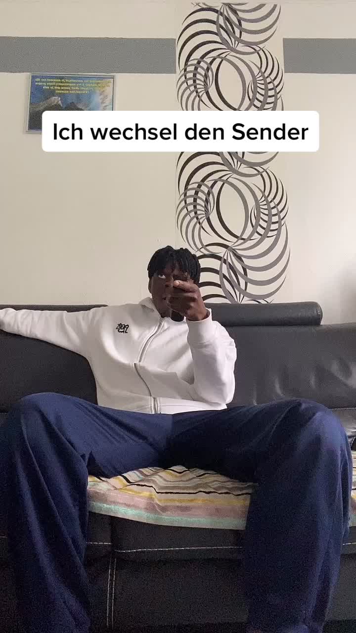 @JDK