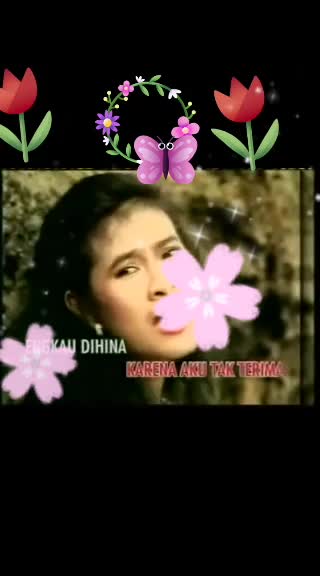 @PAIDI PUJON MALANG JATIM PUJON