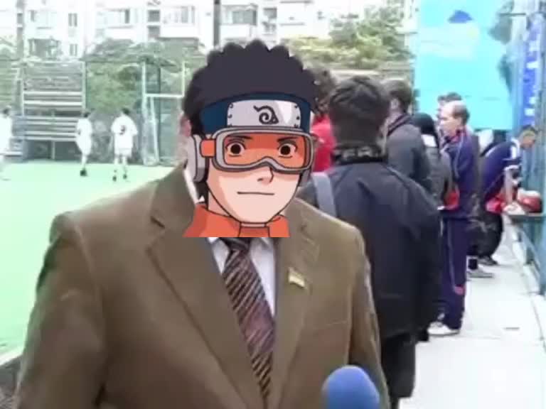 @Helld1ver