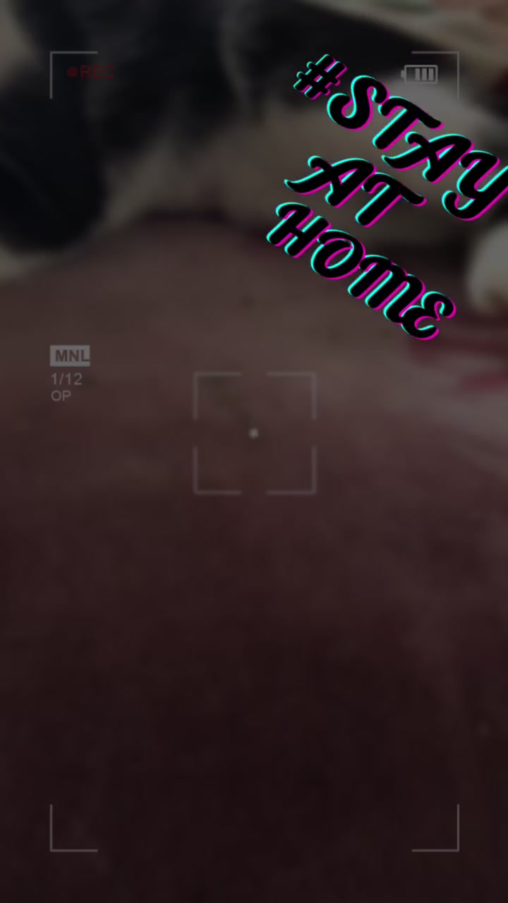 @Bijumon