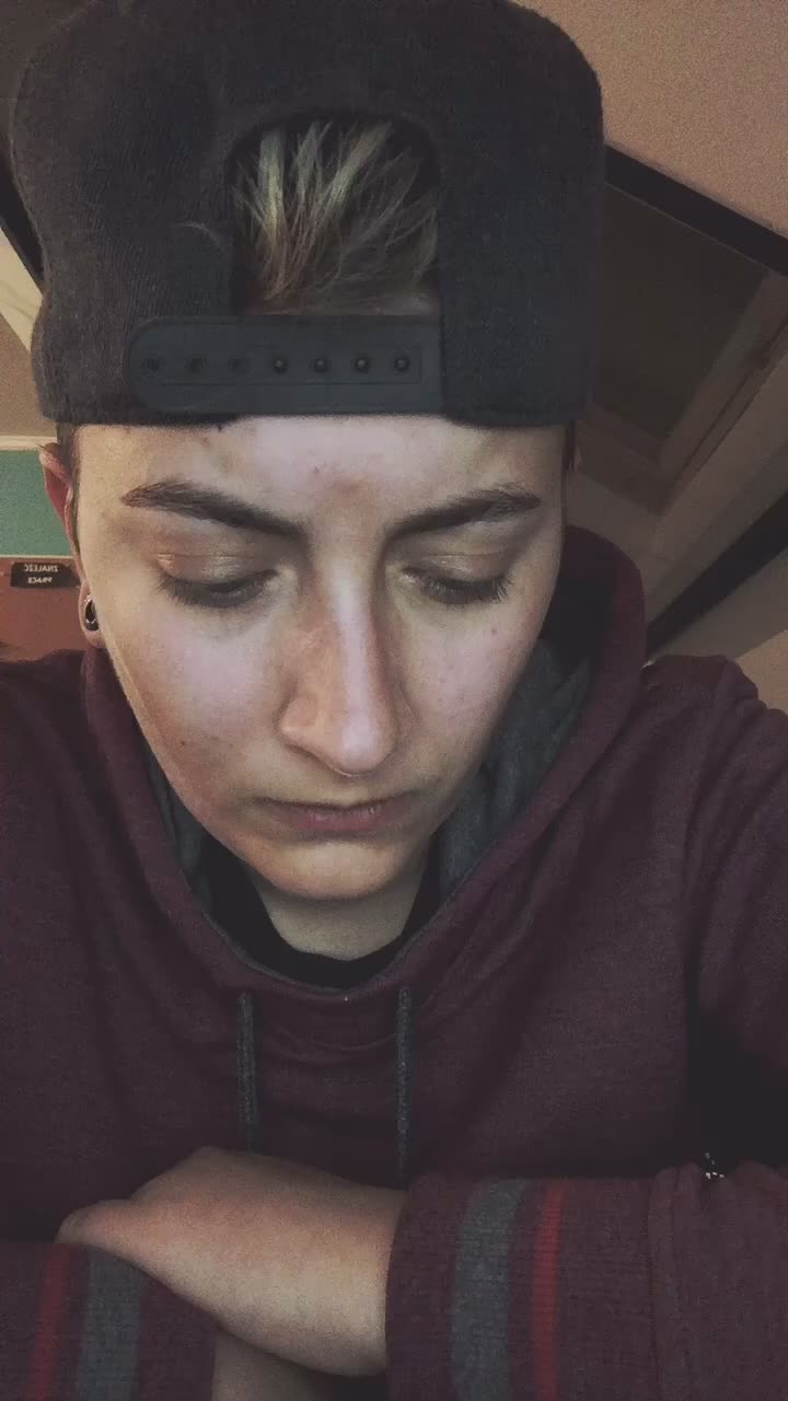 @aleeeks_95
