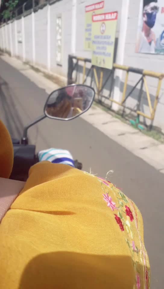 @andiniii🍯🐝