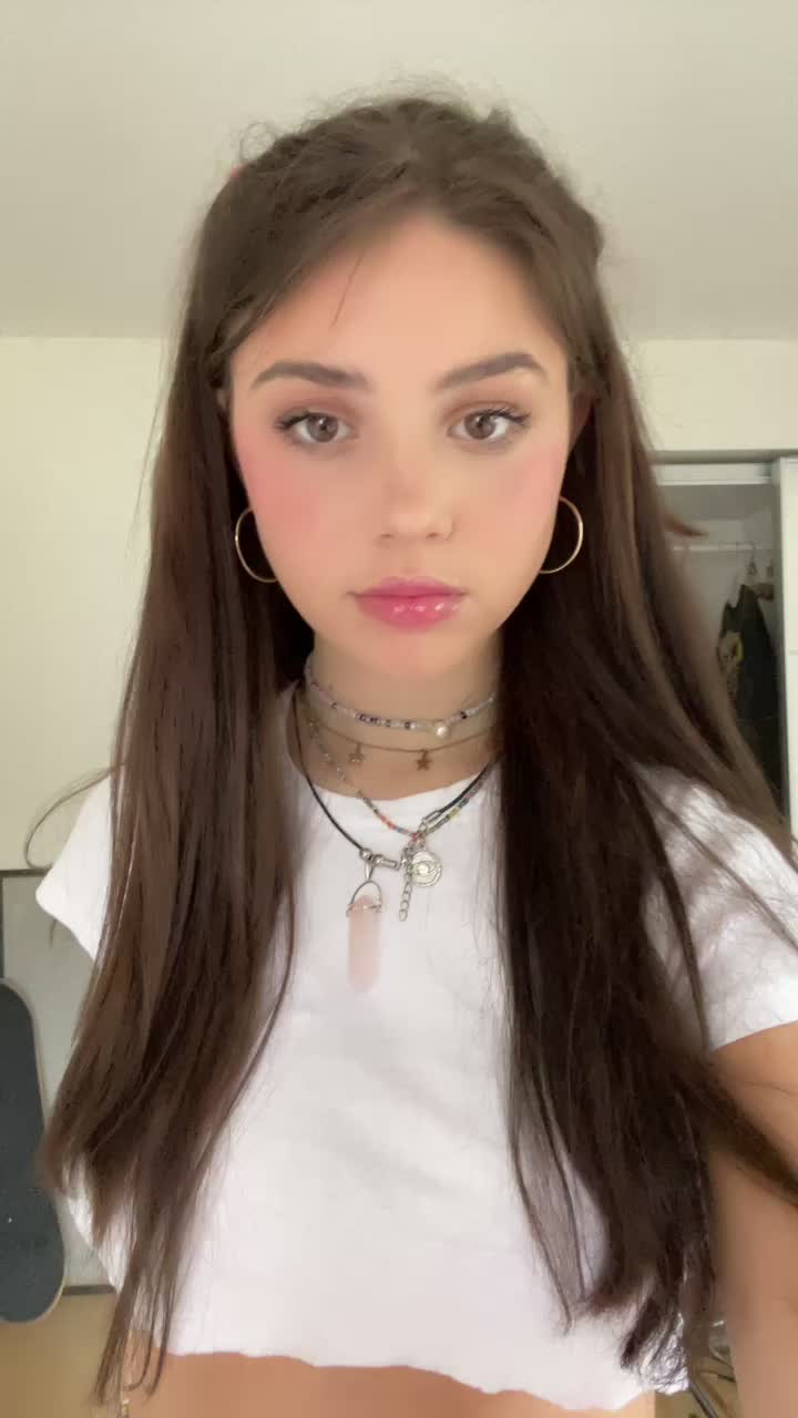 @eirmioni
