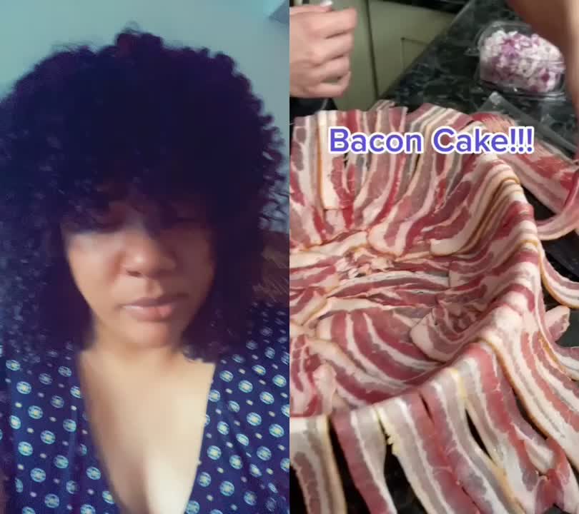 @Samascosauce