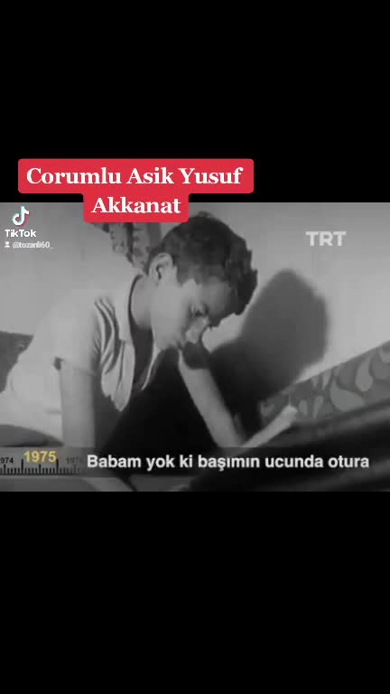 @Tozanli60