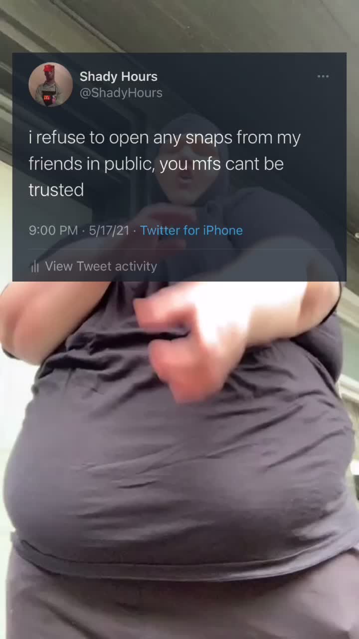 @ShadyHourss