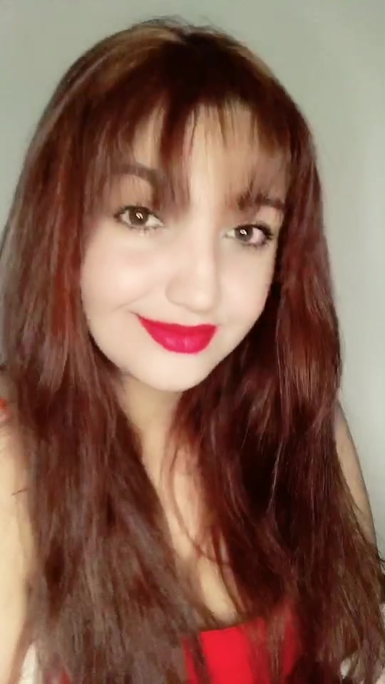 @deniz melek