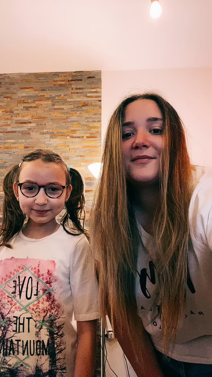 @Silvia Tempesta