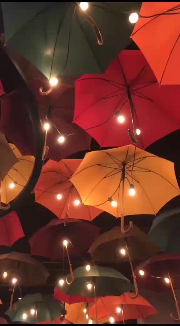 @<3