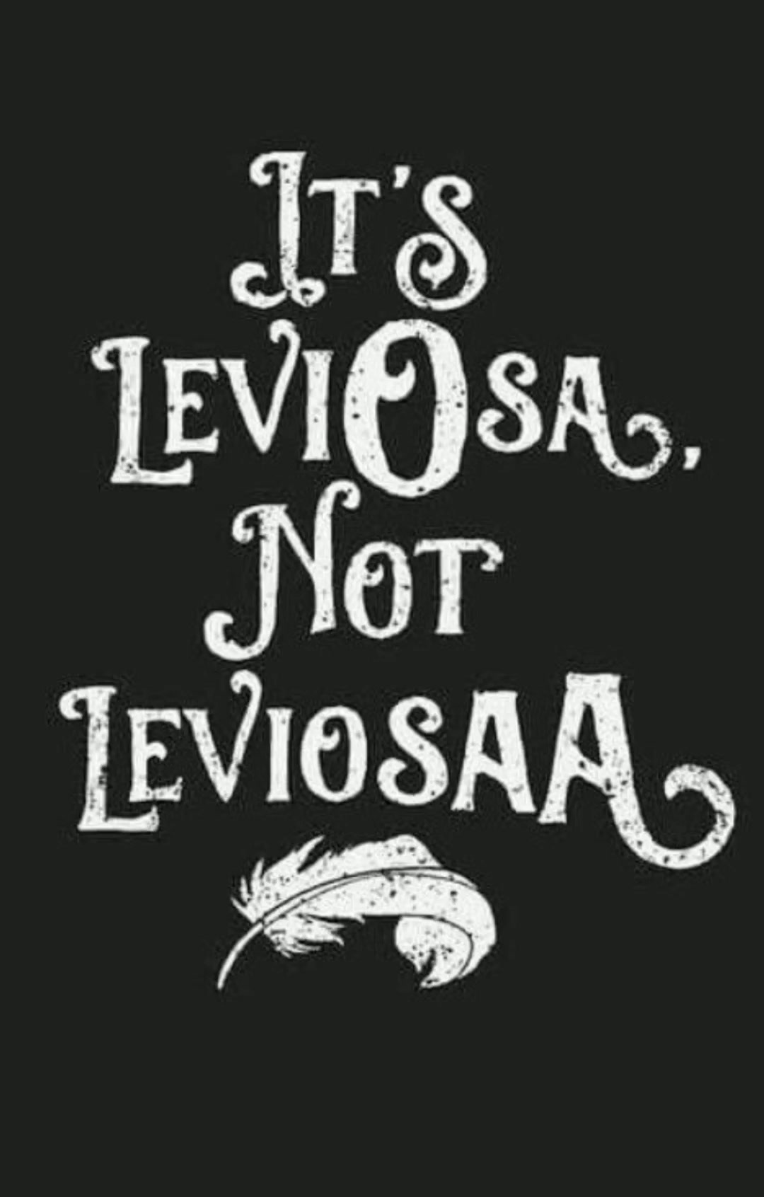 @Ciaoh🌚😂✨