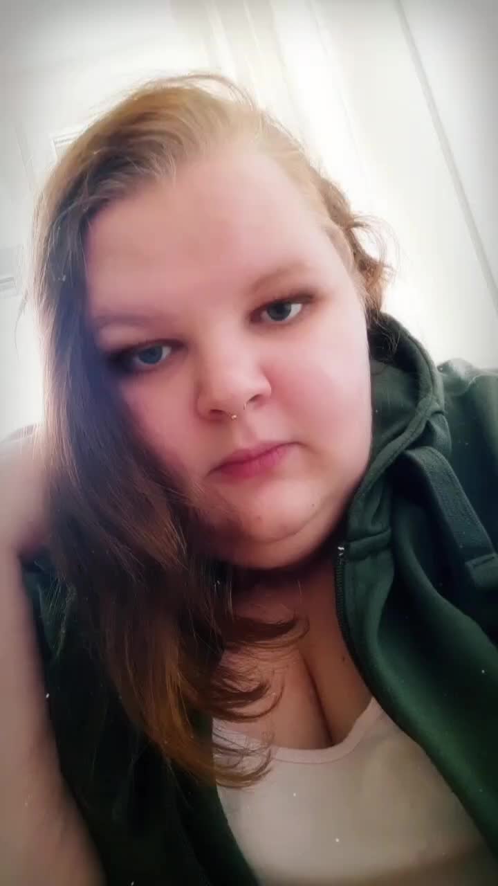 @miss.lis99
