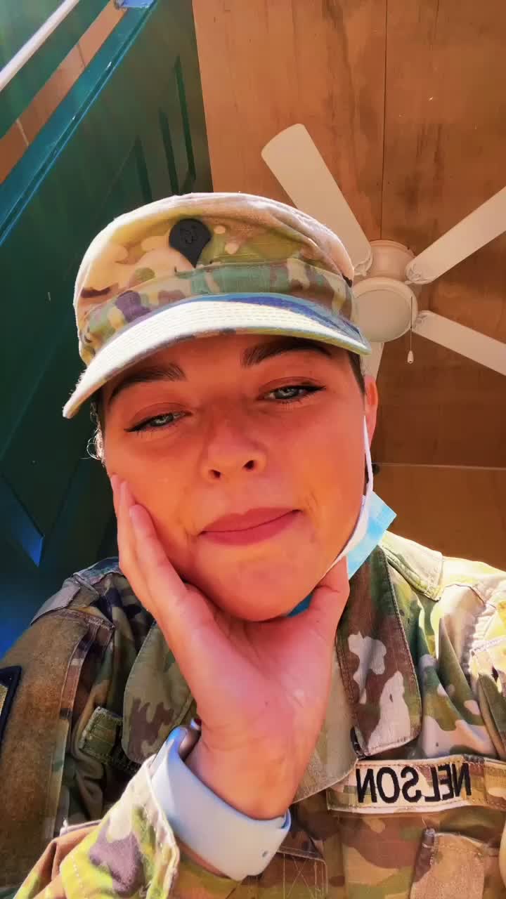 @Ashynel