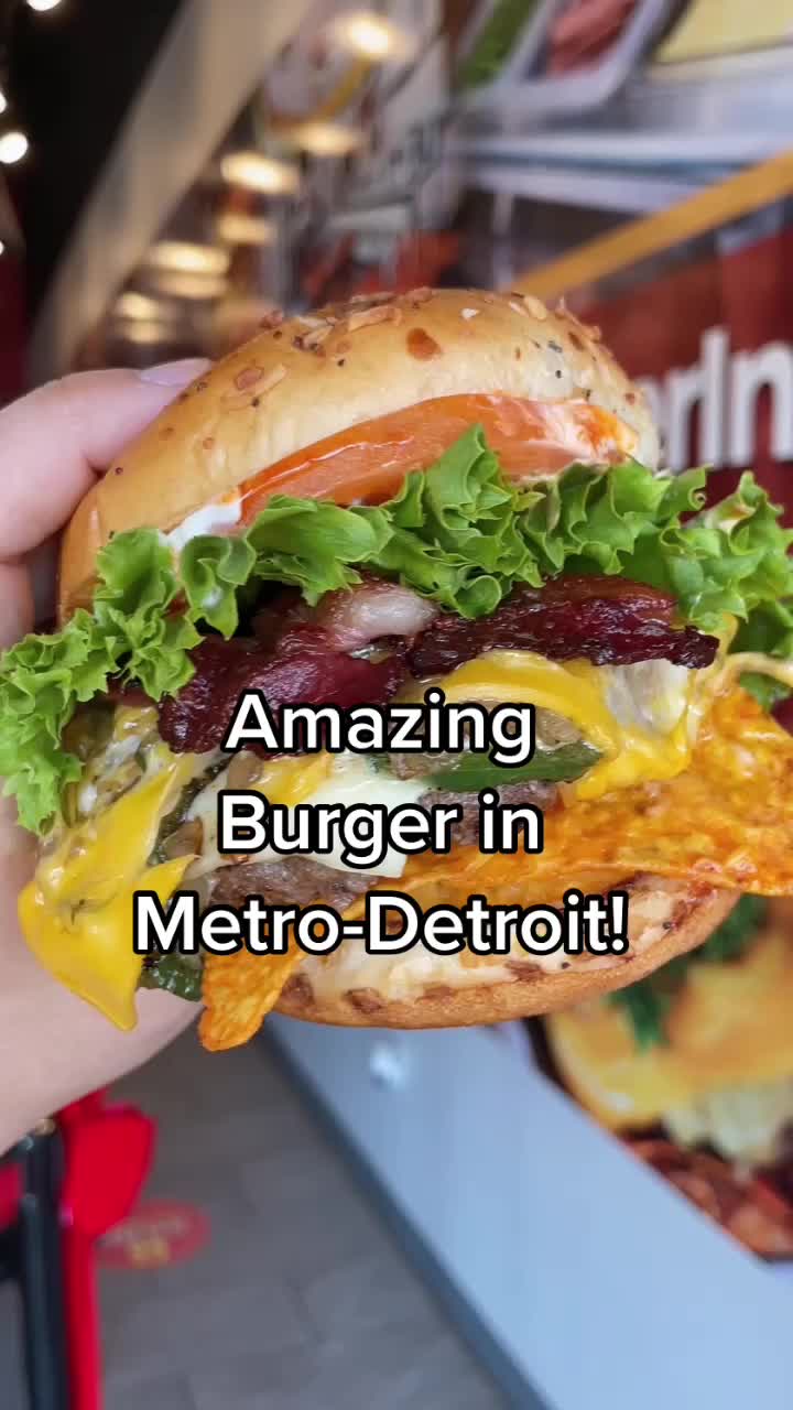 @chowdowndetroit