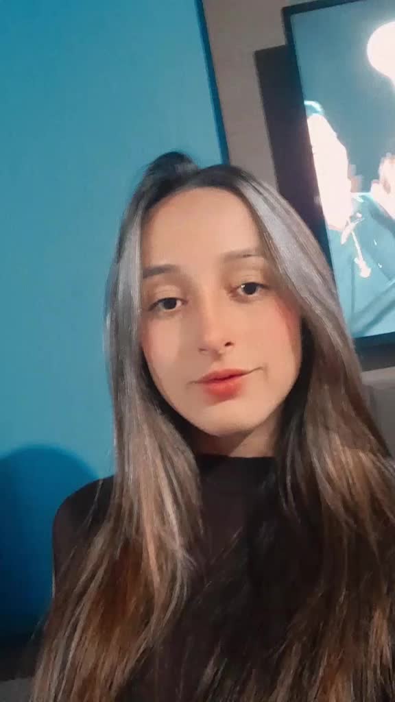 @amandakischner29
