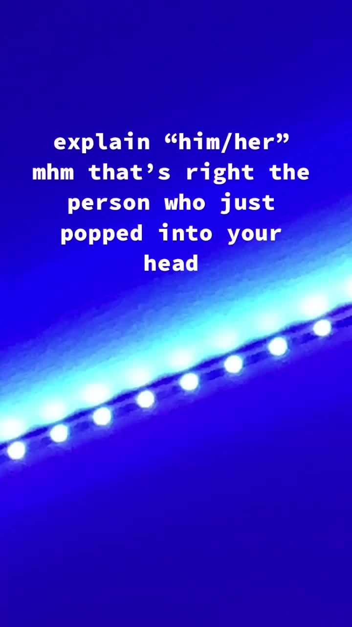 @simp warning ⛔️