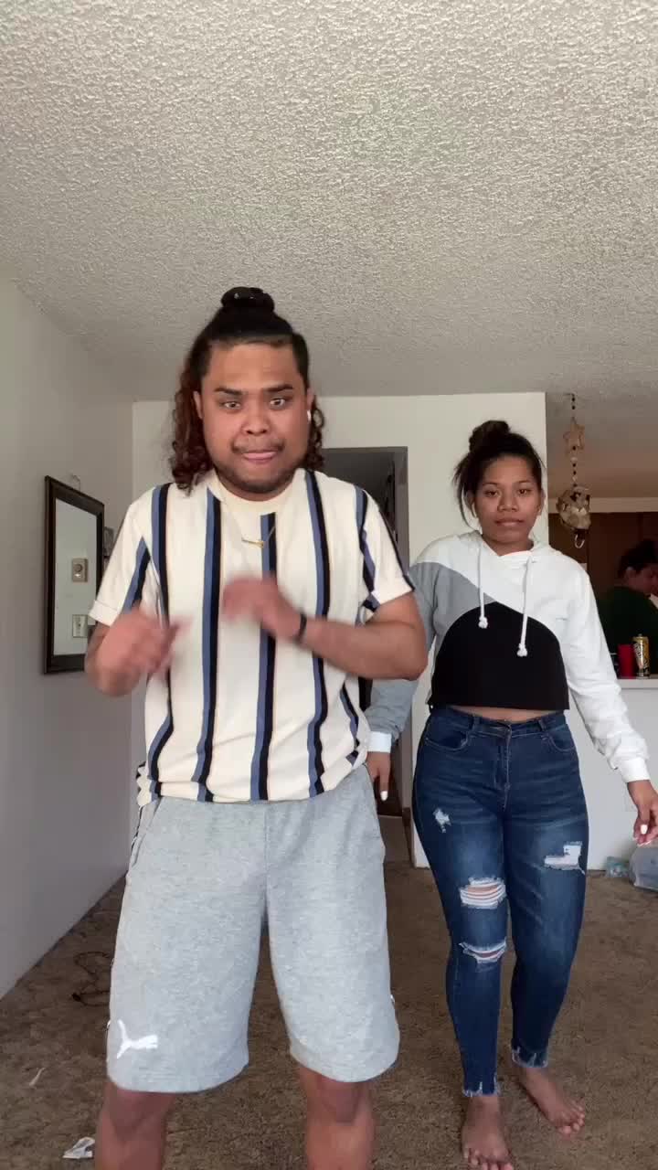 @&Ntilde;aLaji&ntilde;q