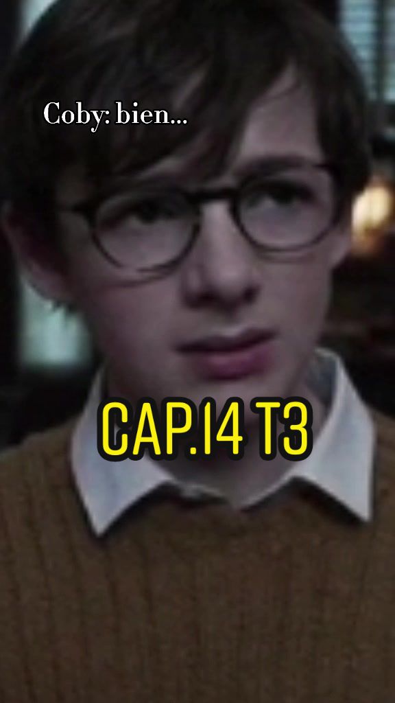 @historias_t.n_8