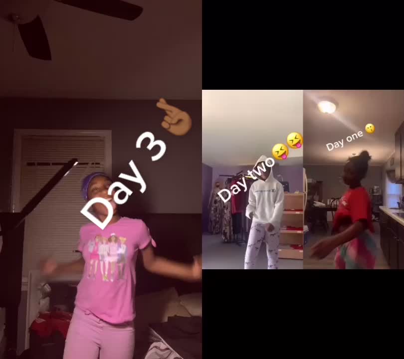@BACK UP Account🤍🧸
