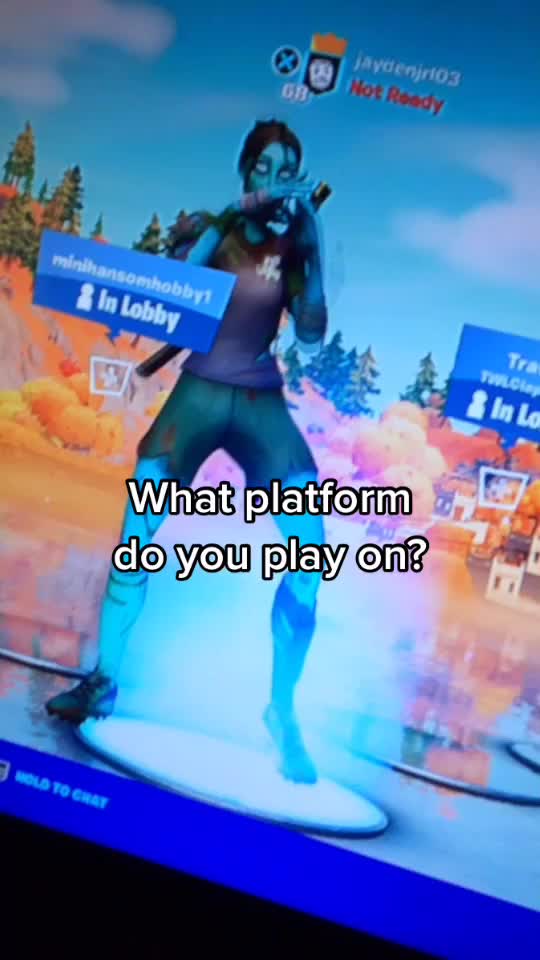 @.