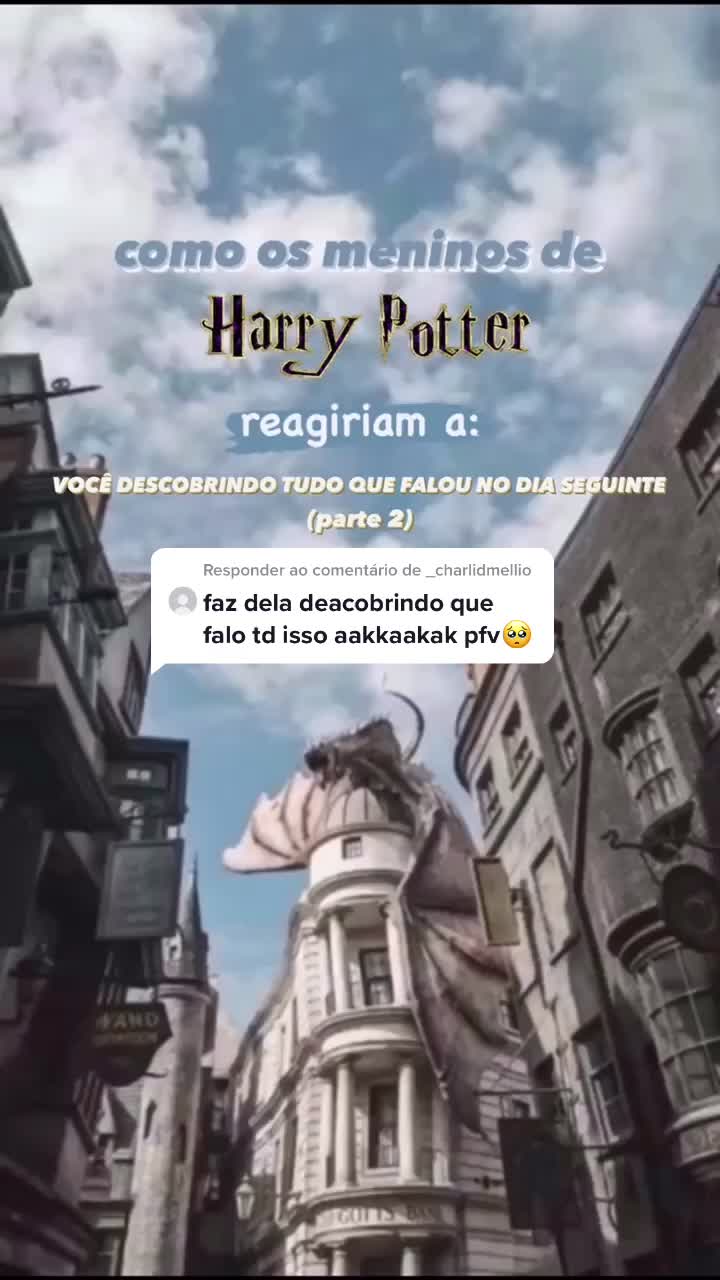 @tina ⚯͛