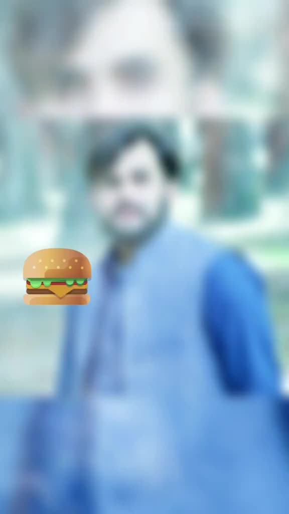 @Tawanii Khan